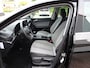 SEAT Leon Sportstourer 1.0 TSI Style Launch Edition Automatische airco, navigatie, parkeersensoren voor en achter, led verlichting, cruise controle, enz.
