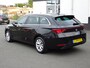 SEAT Leon Sportstourer 1.0 TSI Style Launch Edition Automatische airco, navigatie, parkeersensoren voor en achter, led verlichting, cruise controle, enz.