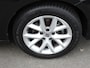 SEAT Leon Sportstourer 1.0 TSI Style Launch Edition Automatische airco, navigatie, parkeersensoren voor en achter, led verlichting, cruise controle, enz.