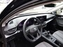 SEAT Leon Sportstourer 1.0 TSI Style Launch Edition Automatische airco, navigatie, parkeersensoren voor en achter, led verlichting, cruise controle, enz.