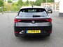 SEAT Leon Sportstourer 1.0 TSI Style Launch Edition Automatische airco, navigatie, parkeersensoren voor en achter, led verlichting, cruise controle, enz.