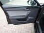 SEAT Leon Sportstourer 1.0 TSI Style Launch Edition Automatische airco, navigatie, parkeersensoren voor en achter, led verlichting, cruise controle, enz.