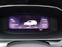 SEAT Leon Sportstourer 1.0 TSI Style Launch Edition Automatische airco, navigatie, parkeersensoren voor en achter, led verlichting, cruise controle, enz.