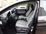 SEAT Leon Sportstourer 1.0 TSI Style Launch Edition Automatische airco, navigatie, parkeersensoren voor en achter, led verlichting, cruise controle, enz.