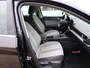SEAT Leon Sportstourer 1.0 TSI Style Launch Edition Automatische airco, navigatie, parkeersensoren voor en achter, led verlichting, cruise controle, enz.