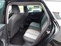 SEAT Leon Sportstourer 1.0 TSI Style Launch Edition Automatische airco, navigatie, parkeersensoren voor en achter, led verlichting, cruise controle, enz.