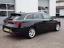 SEAT Leon Sportstourer 1.0 TSI Style Launch Edition Automatische airco, navigatie, parkeersensoren voor en achter, led verlichting, cruise controle, enz.