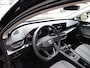 SEAT Leon Sportstourer 1.0 TSI Style Launch Edition Automatische airco, navigatie, parkeersensoren voor en achter, led verlichting, cruise controle, enz.
