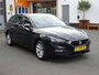 SEAT Leon Sportstourer 1.0 TSI Style Launch Edition Automatische airco, navigatie, parkeersensoren voor en achter, led verlichting, cruise controle, enz.
