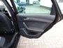 SEAT Leon Sportstourer 1.0 TSI Style Launch Edition Automatische airco, navigatie, parkeersensoren voor en achter, led verlichting, cruise controle, enz.