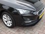SEAT Leon Sportstourer 1.0 TSI Style Launch Edition Automatische airco, navigatie, parkeersensoren voor en achter, led verlichting, cruise controle, enz.