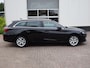 SEAT Leon Sportstourer 1.0 TSI Style Launch Edition Automatische airco, navigatie, parkeersensoren voor en achter, led verlichting, cruise controle, enz.