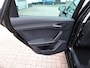 SEAT Leon Sportstourer 1.0 TSI Style Launch Edition Automatische airco, navigatie, parkeersensoren voor en achter, led verlichting, cruise controle, enz.