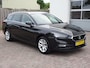 SEAT Leon Sportstourer 1.0 TSI Style Launch Edition Automatische airco, navigatie, parkeersensoren voor en achter, led verlichting, cruise controle, enz.