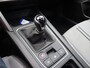 SEAT Leon Sportstourer 1.0 TSI Style Launch Edition Automatische airco, navigatie, parkeersensoren voor en achter, led verlichting, cruise controle, enz.