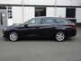 SEAT Leon Sportstourer 1.0 TSI Style Launch Edition Automatische airco, navigatie, parkeersensoren voor en achter, led verlichting, cruise controle, enz.