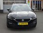SEAT Leon Sportstourer 1.0 TSI Style Launch Edition Automatische airco, navigatie, parkeersensoren voor en achter, led verlichting, cruise controle, enz.