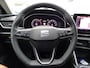 SEAT Leon Sportstourer 1.0 TSI Style Launch Edition Automatische airco, navigatie, parkeersensoren voor en achter, led verlichting, cruise controle, enz.