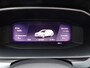 SEAT Leon Sportstourer 1.0 TSI Style Launch Edition Automatische airco, navigatie, parkeersensoren voor en achter, led verlichting, cruise controle, enz.