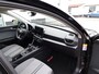 SEAT Leon Sportstourer 1.0 TSI Style Launch Edition Automatische airco, navigatie, parkeersensoren voor en achter, led verlichting, cruise controle, enz.