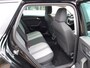 SEAT Leon Sportstourer 1.0 TSI Style Launch Edition Automatische airco, navigatie, parkeersensoren voor en achter, led verlichting, cruise controle, enz.