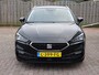 SEAT Leon Sportstourer 1.0 TSI Style Launch Edition Automatische airco, navigatie, parkeersensoren voor en achter, led verlichting, cruise controle, enz.