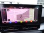 SEAT Leon Sportstourer 1.0 TSI Style Launch Edition Automatische airco, navigatie, parkeersensoren voor en achter, led verlichting, cruise controle, enz.