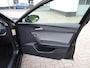 SEAT Leon Sportstourer 1.0 TSI Style Launch Edition Automatische airco, navigatie, parkeersensoren voor en achter, led verlichting, cruise controle, enz.