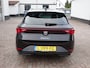 SEAT Leon Sportstourer 1.0 TSI Style Launch Edition Automatische airco, navigatie, parkeersensoren voor en achter, led verlichting, cruise controle, enz.