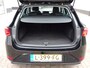 SEAT Leon Sportstourer 1.0 TSI Style Launch Edition Automatische airco, navigatie, parkeersensoren voor en achter, led verlichting, cruise controle, enz.