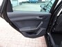 SEAT Leon Sportstourer 1.0 TSI Style Launch Edition Automatische airco, navigatie, parkeersensoren voor en achter, led verlichting, cruise controle, enz.