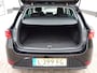 SEAT Leon Sportstourer 1.0 TSI Style Launch Edition Automatische airco, navigatie, parkeersensoren voor en achter, led verlichting, cruise controle, enz.