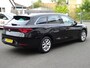 SEAT Leon Sportstourer 1.0 TSI Style Launch Edition Automatische airco, navigatie, parkeersensoren voor en achter, led verlichting, cruise controle, enz.