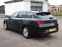 SEAT Leon Sportstourer 1.0 TSI Style Launch Edition Automatische airco, navigatie, parkeersensoren voor en achter, led verlichting, cruise controle, enz.