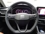 SEAT Leon Sportstourer 1.0 TSI Style Launch Edition Automatische airco, navigatie, parkeersensoren voor en achter, led verlichting, cruise controle, enz.