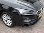 SEAT Leon Sportstourer 1.0 TSI Style Launch Edition Automatische airco, navigatie, parkeersensoren voor en achter, led verlichting, cruise controle, enz.