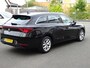 SEAT Leon Sportstourer 1.0 TSI Style Launch Edition Automatische airco, navigatie, parkeersensoren voor en achter, led verlichting, cruise controle, enz.