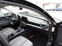 SEAT Leon Sportstourer 1.0 TSI Style Launch Edition Automatische airco, navigatie, parkeersensoren voor en achter, led verlichting, cruise controle, enz.