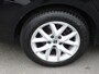 SEAT Leon Sportstourer 1.0 TSI Style Launch Edition Automatische airco, navigatie, parkeersensoren voor en achter, led verlichting, cruise controle, enz.