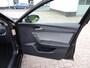 SEAT Leon Sportstourer 1.0 TSI Style Launch Edition Automatische airco, navigatie, parkeersensoren voor en achter, led verlichting, cruise controle, enz.
