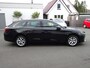 SEAT Leon Sportstourer 1.0 TSI Style Launch Edition Automatische airco, navigatie, parkeersensoren voor en achter, led verlichting, cruise controle, enz.