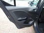 Opel Corsa 1.4 Edition Airco, cruise controle, licht metalen velgen, trekhaak, mistlampen voor, enz.