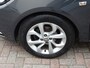 Opel Corsa 1.4 Edition Airco, cruise controle, licht metalen velgen, trekhaak, mistlampen voor, enz.