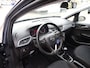 Opel Corsa 1.4 Edition Airco, cruise controle, licht metalen velgen, trekhaak, mistlampen voor, enz.