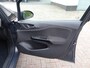 Opel Corsa 1.4 Edition Airco, cruise controle, licht metalen velgen, trekhaak, mistlampen voor, enz.