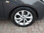 Opel Corsa 1.4 Edition Airco, cruise controle, licht metalen velgen, trekhaak, mistlampen voor, enz.
