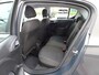 Opel Corsa 1.4 Edition Airco, cruise controle, licht metalen velgen, trekhaak, mistlampen voor, enz.