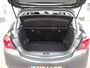Opel Corsa 1.4 Edition Airco, cruise controle, licht metalen velgen, trekhaak, mistlampen voor, enz.