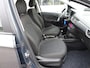 Opel Corsa 1.4 Edition Airco, cruise controle, licht metalen velgen, trekhaak, mistlampen voor, enz.