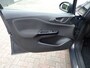 Opel Corsa 1.4 Edition Airco, cruise controle, licht metalen velgen, trekhaak, mistlampen voor, enz.